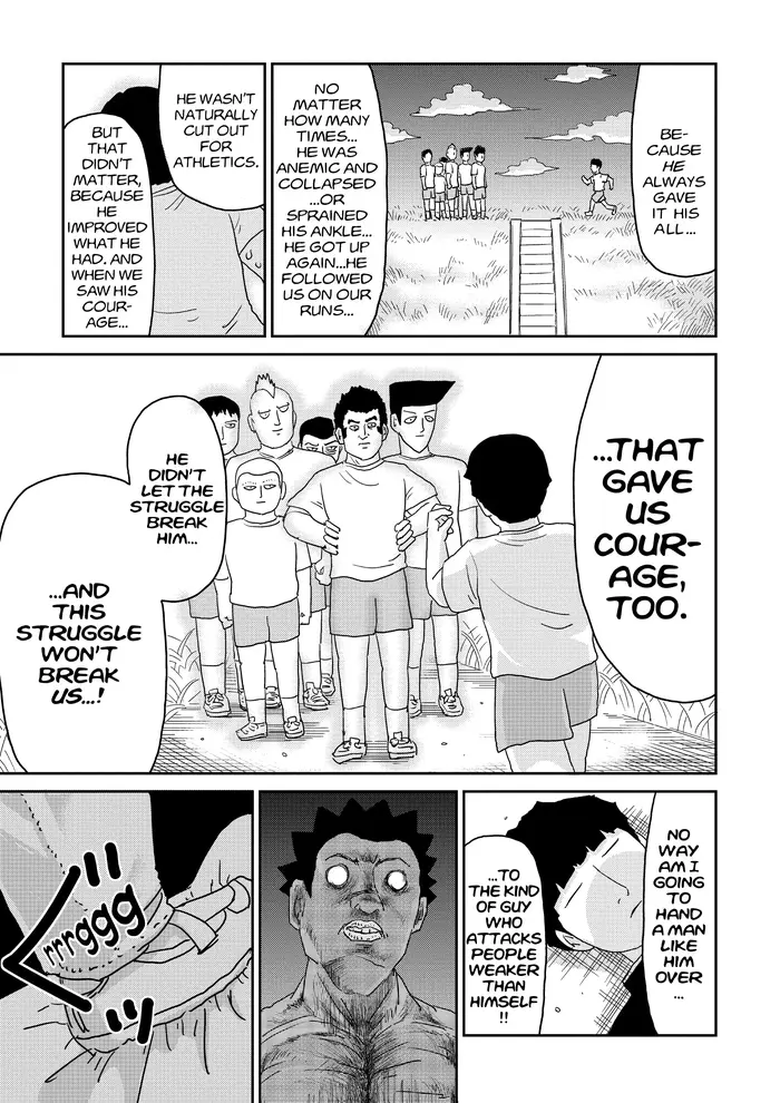Mob Psycho 100 Chapter 85 image 23_optimized